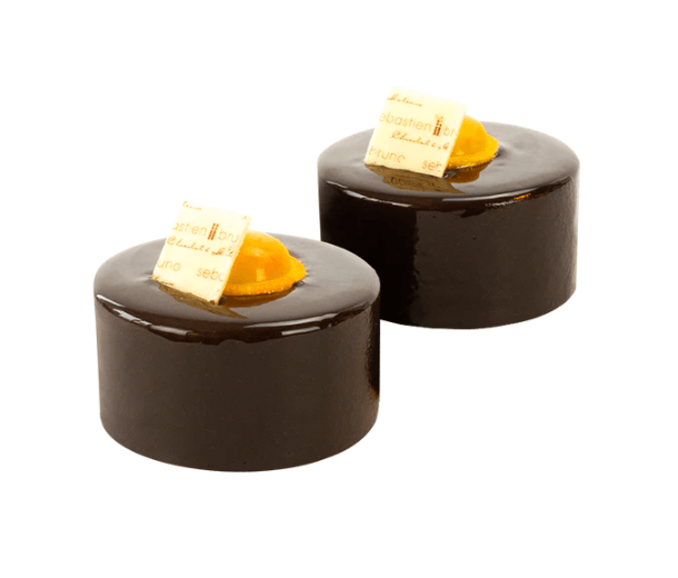 product-image-Porsjon - Pamplune