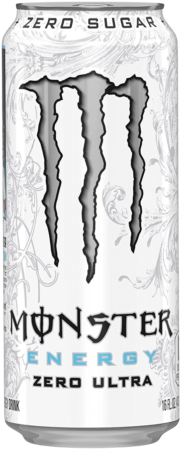 product-image-Monster Ultra