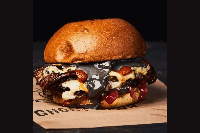 product-image-Chris P. Bacon-Blue