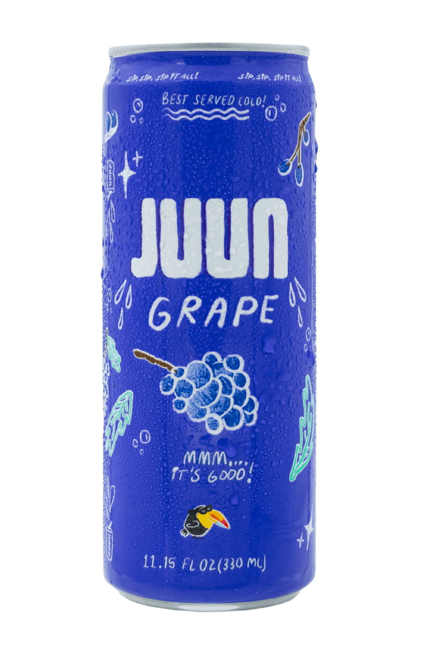 product-image-Juun Grape
