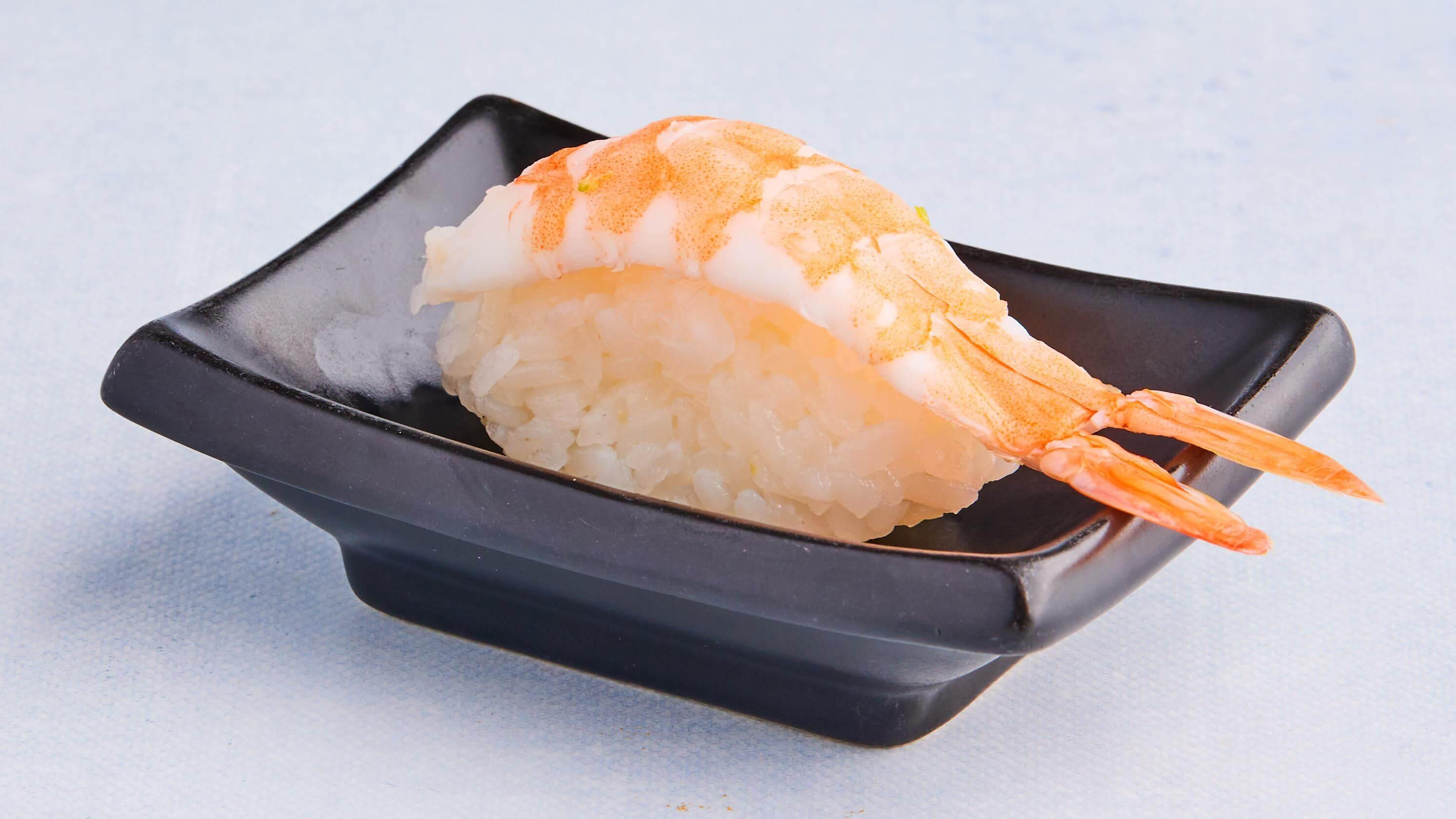 product-image-08. Kokt scampi