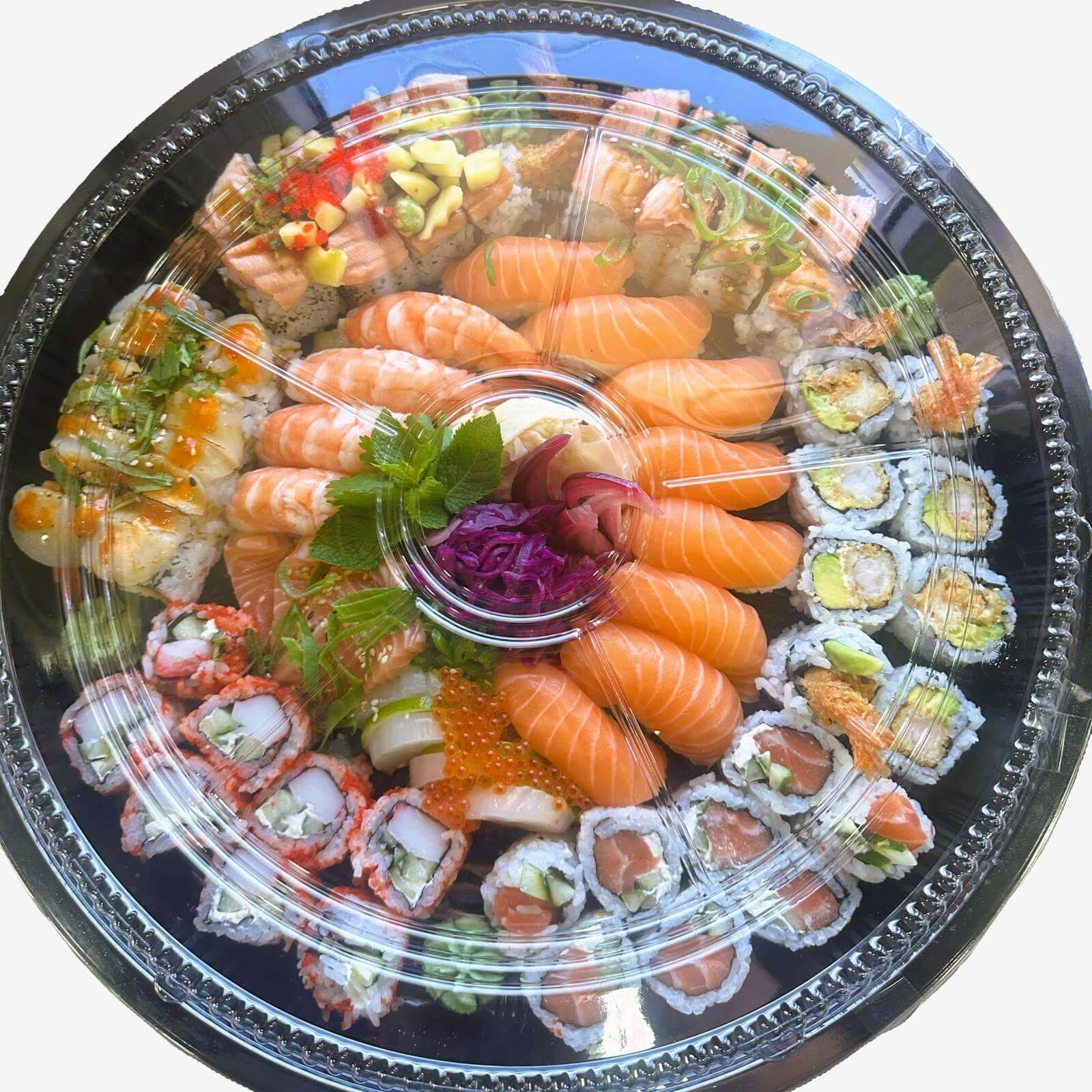 product-image-Sumo - 70 biter