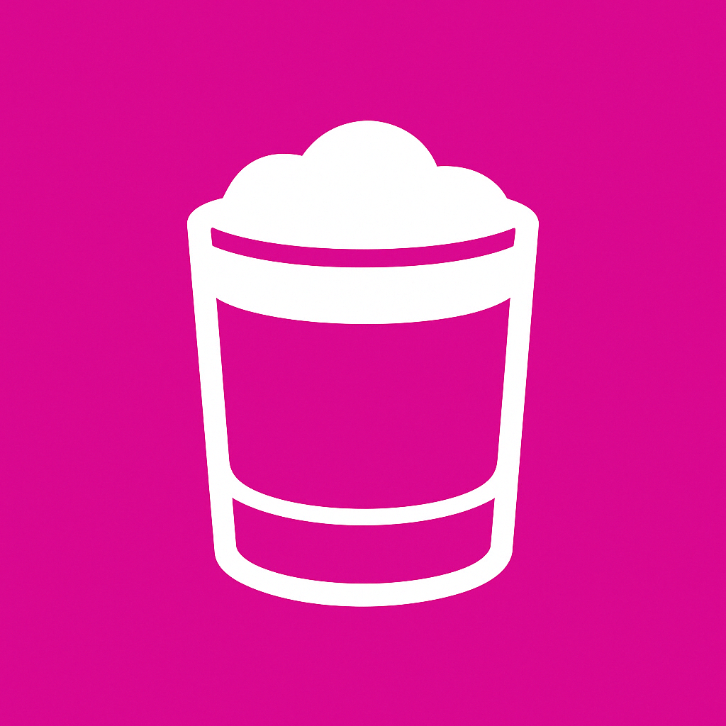 product-image-Carajillo