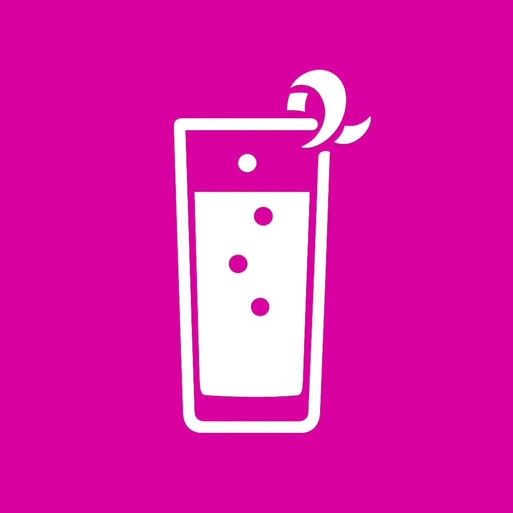 product-image-Gin, Vodka, or Tequila Tonic