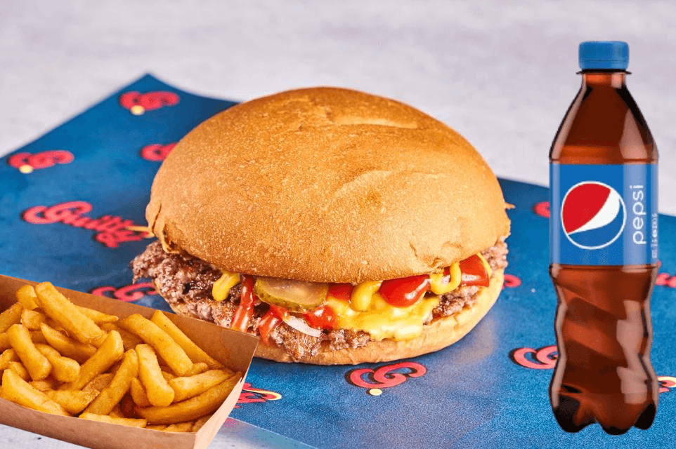 product-image-Double Snack Burger Deal