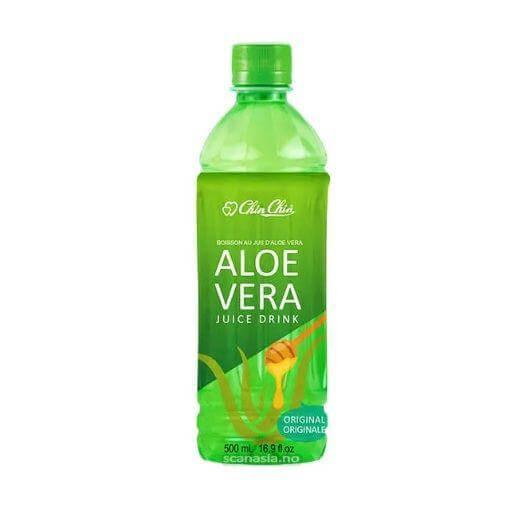 product-image-Aloe Vera