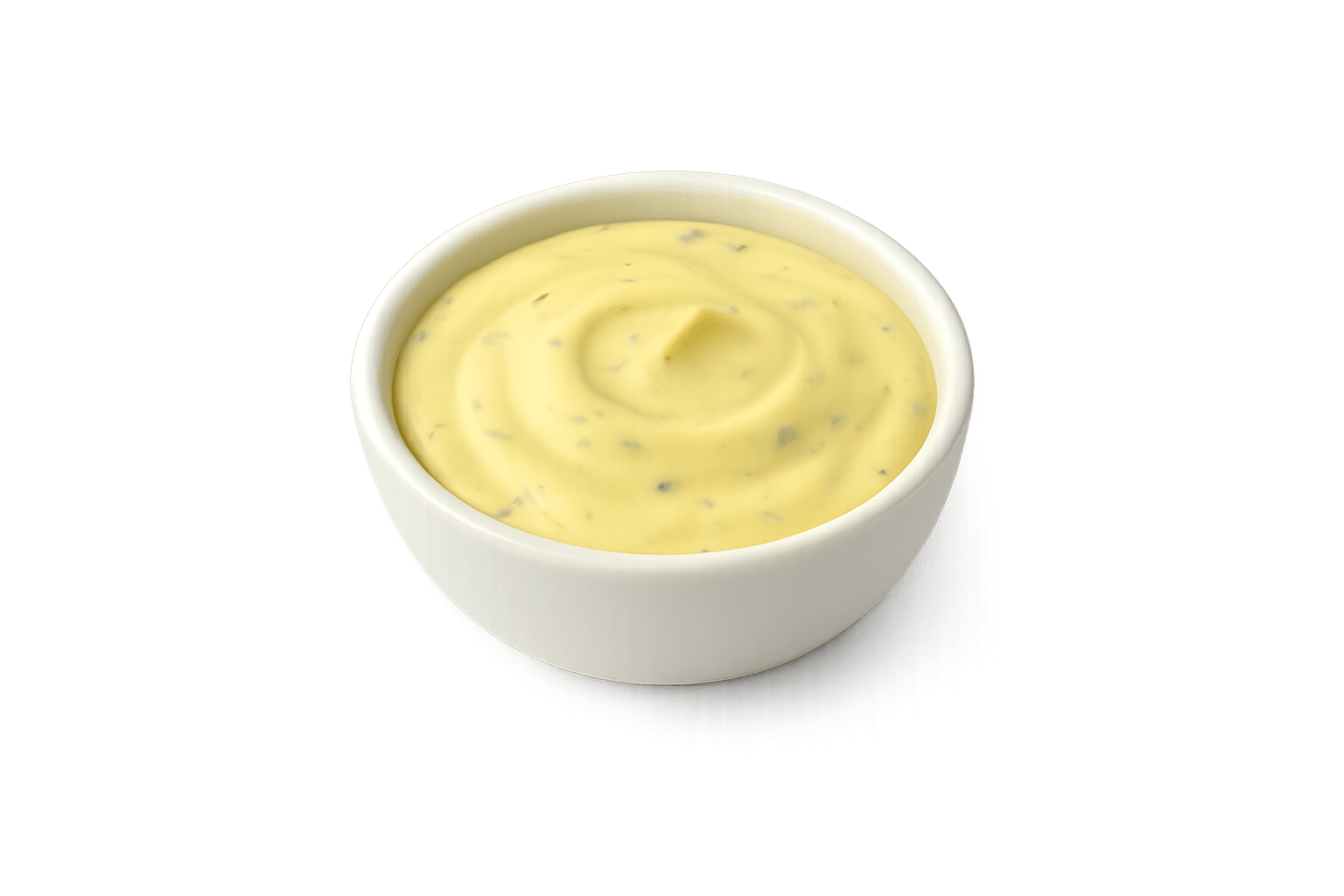 product-image-Bearnaisesaus