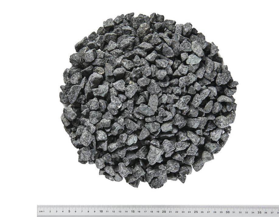 product-image-Pukk 11/16 mm Valberg