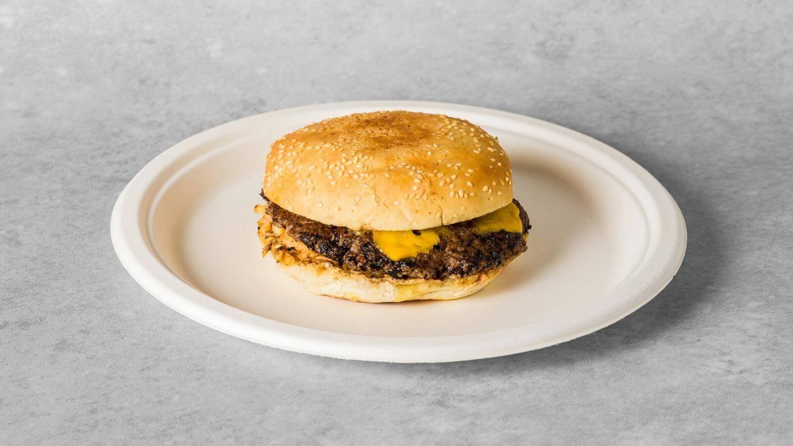 product-image-Enkel Smash Burger