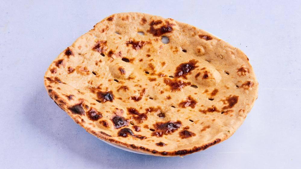 product-image-61: Roti