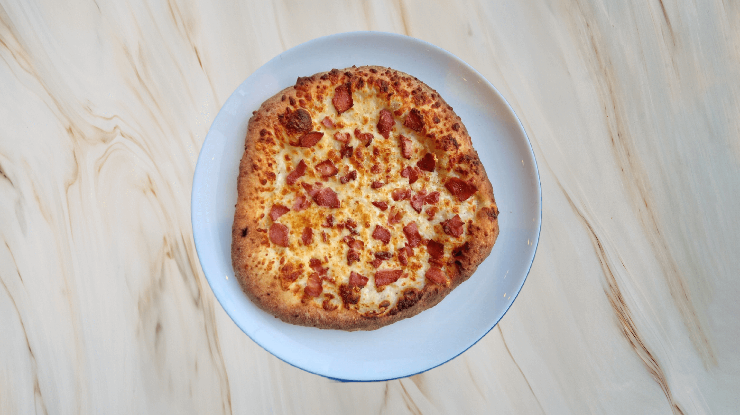 product-image-Den Salte Dronning