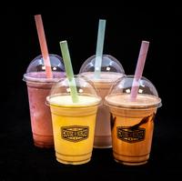 product-image-Pistasj Milkshake