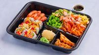 product-image-Bento 4
