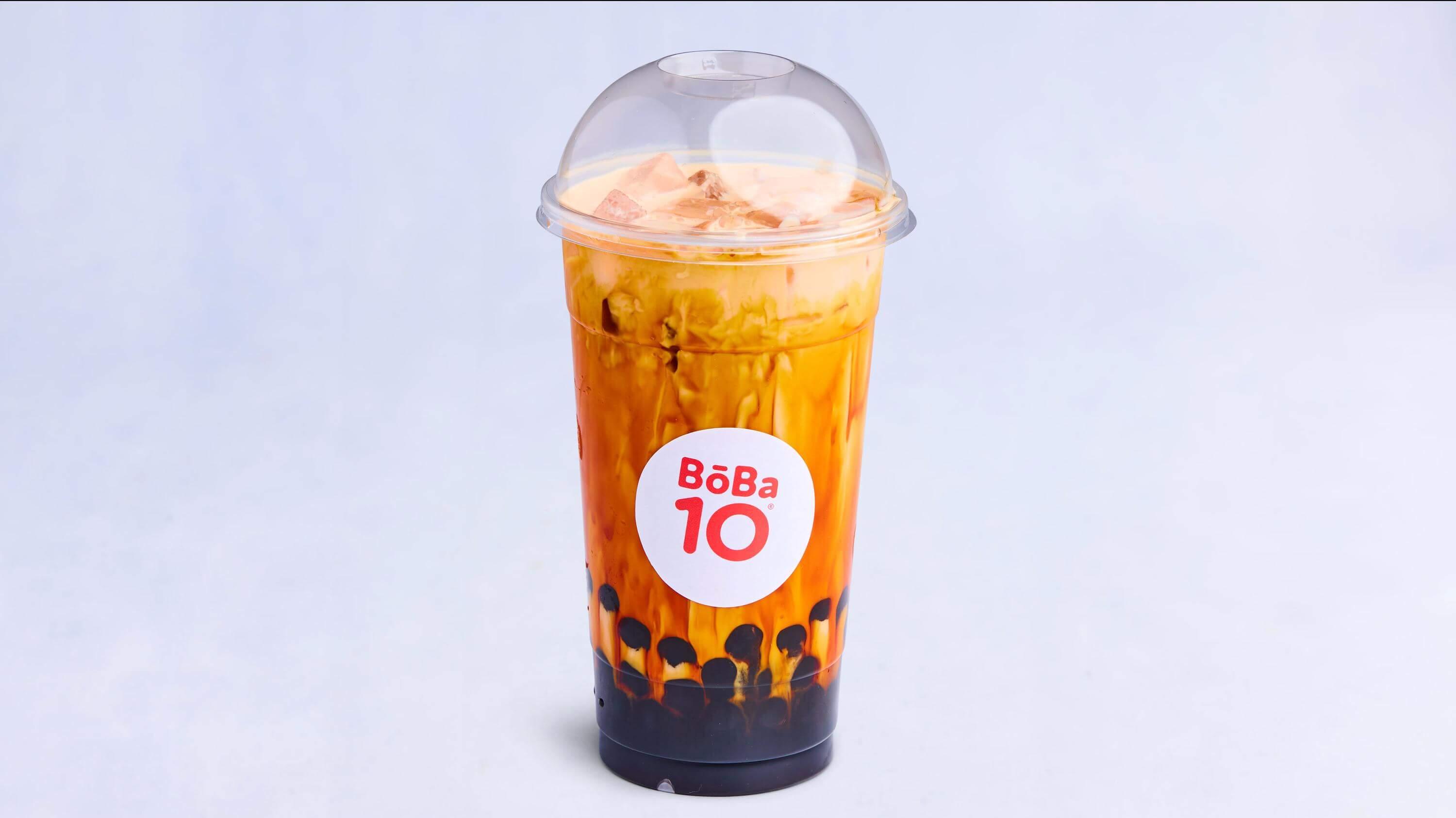 product-image-Milky Way