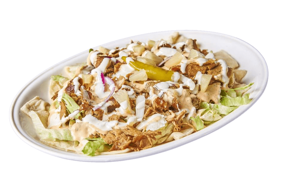 product-image-Alanya