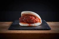 product-image-17. Korean Chick Bao