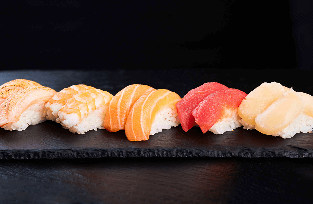 product-image-Nigiri Moriawase (10 biter)