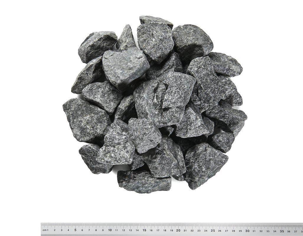 product-image-Pukk 32/50 mm Valberg