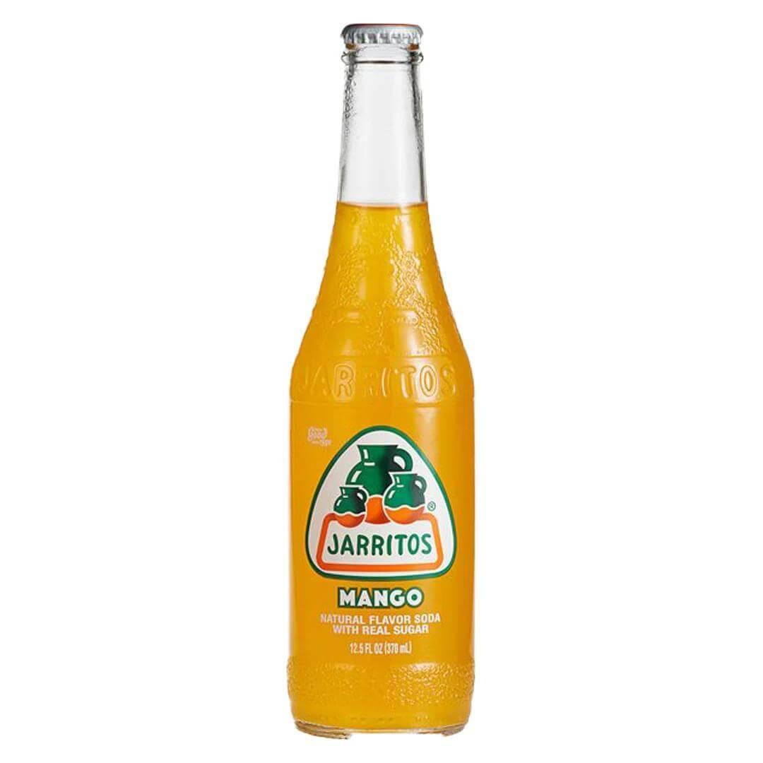 product-image-Jarritos Mango