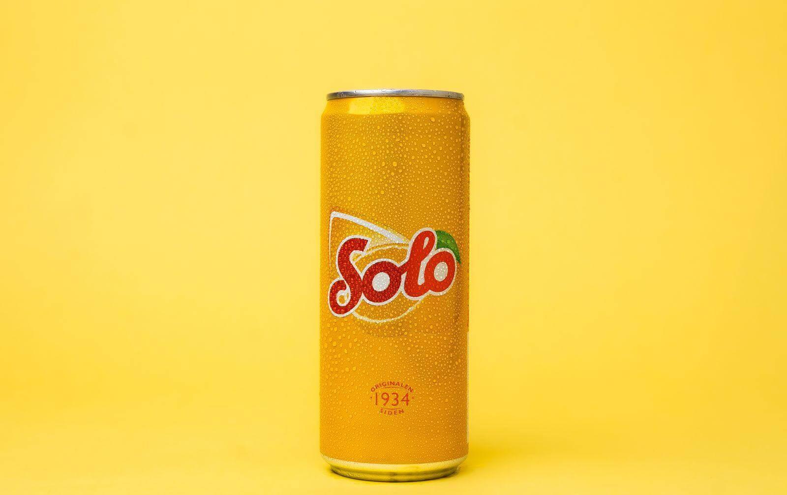 product-image-Solo (0.33L)