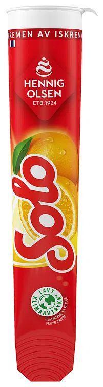 product-image-Solois