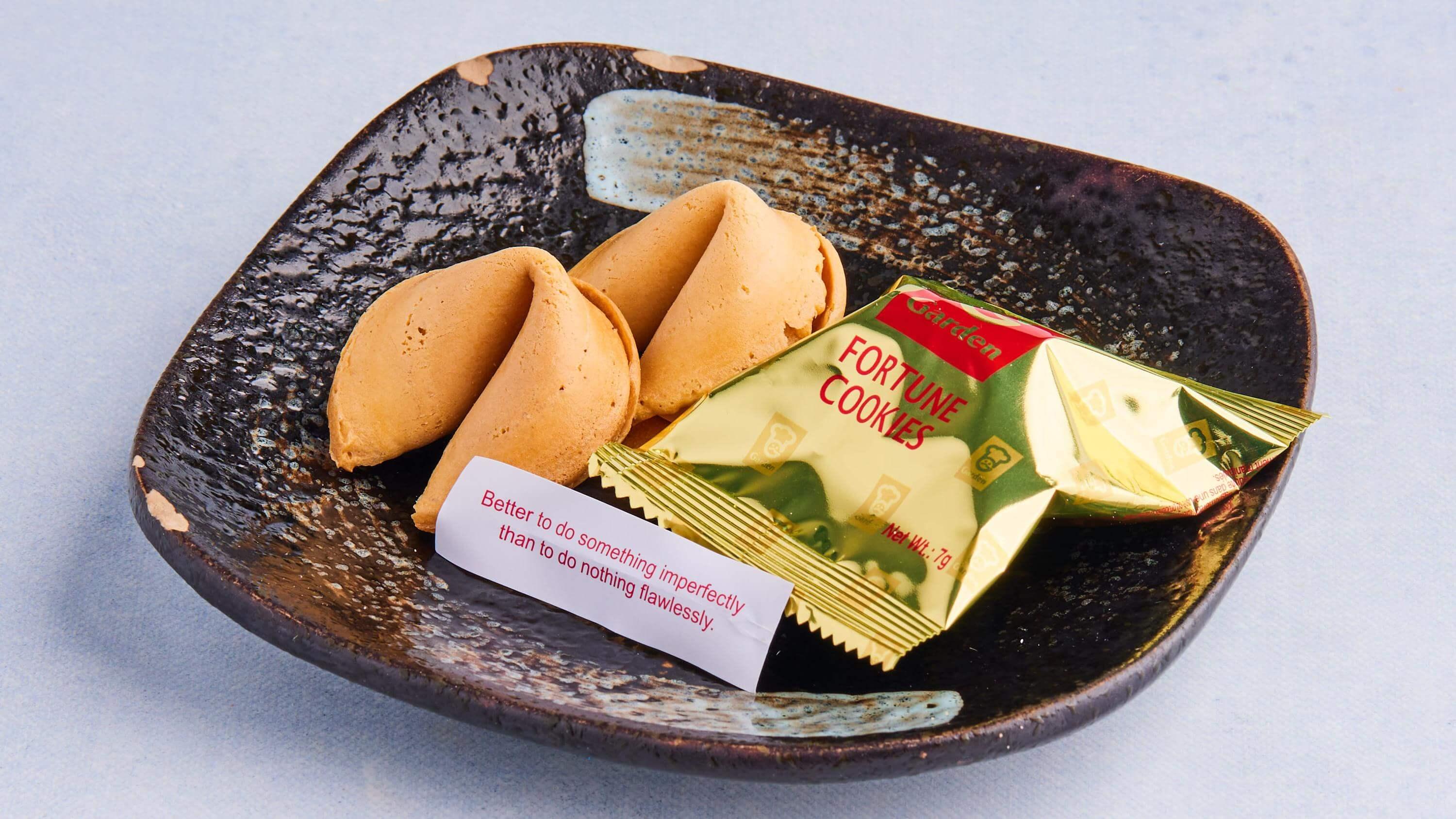 product-image-Fortune cookies