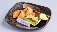 product-image-Fortune cookies