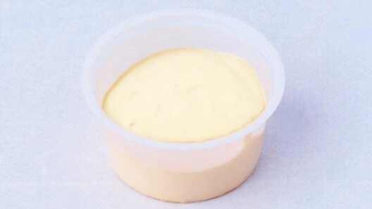 product-image-Aioli Dip