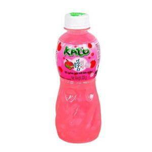 product-image-Kato strawberry