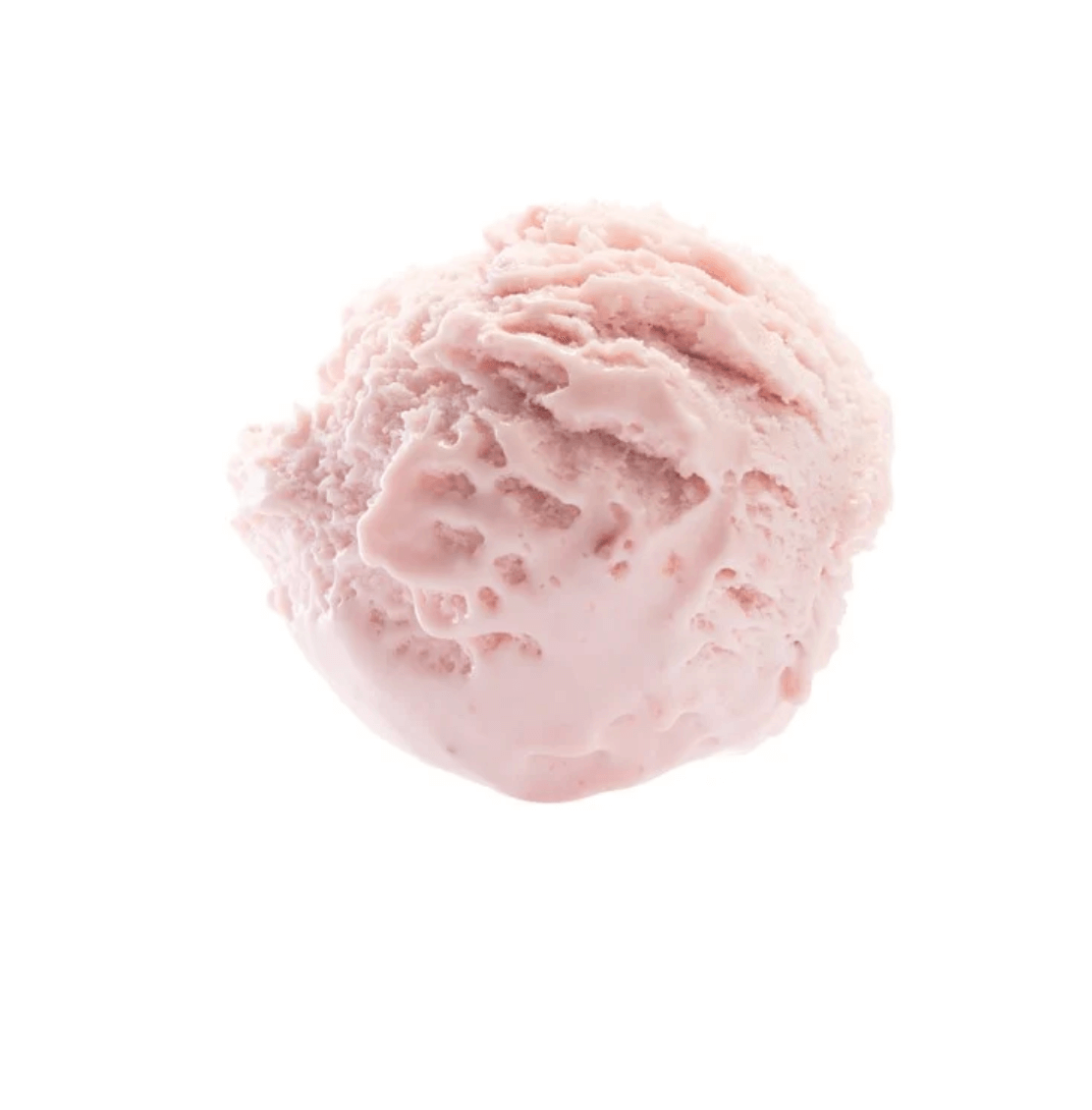 product-image-3 x Jordbær iskuler