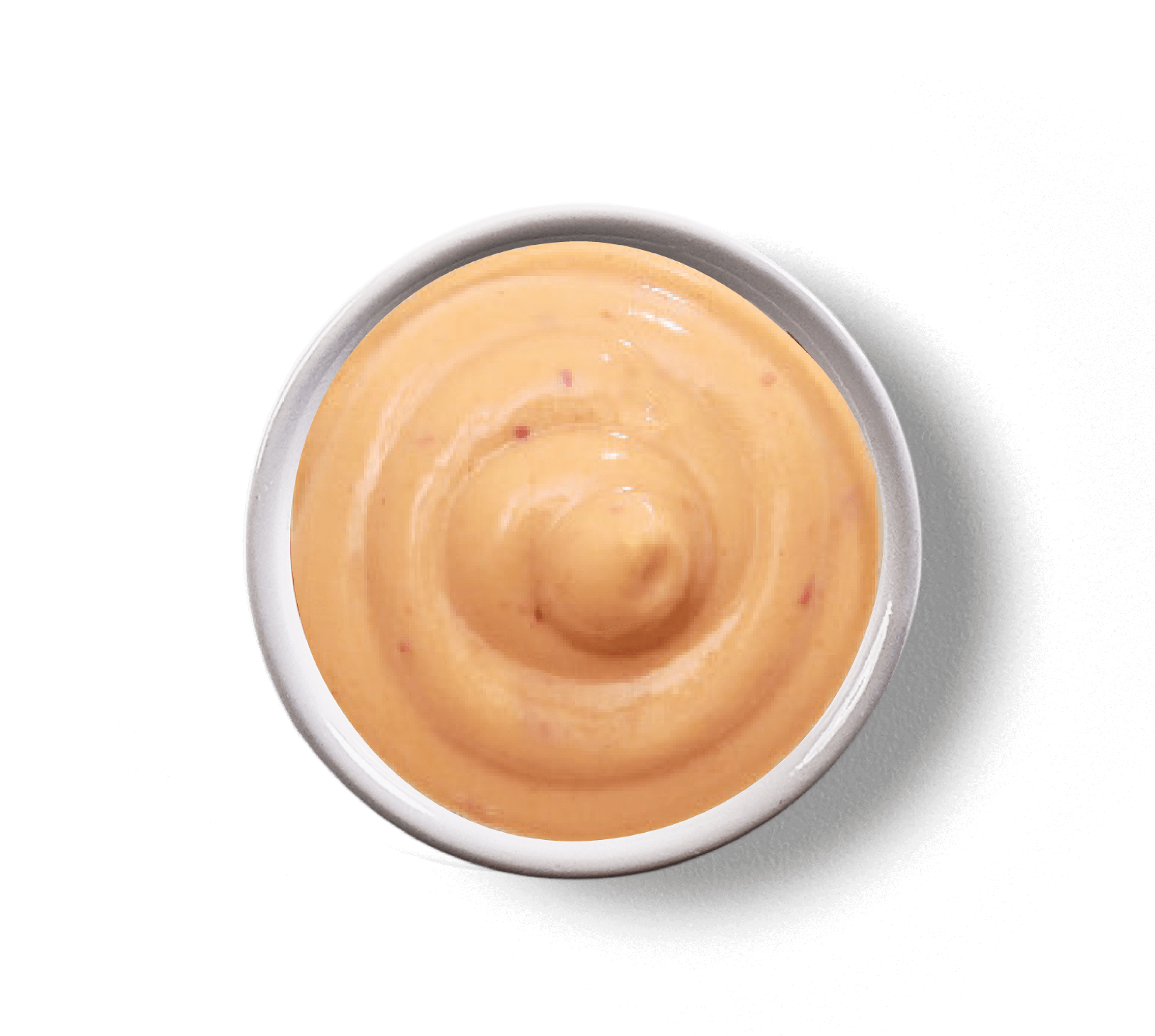 product-image-Italian Pili-Pili