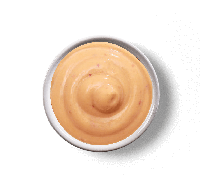 product-image-Italian Pili-Pili