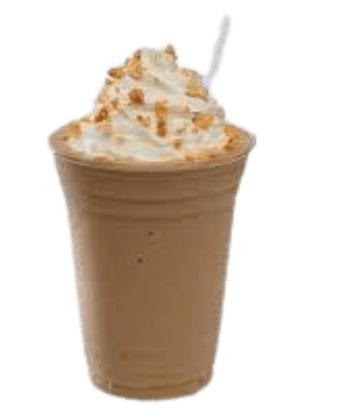 product-image-Iskaffe