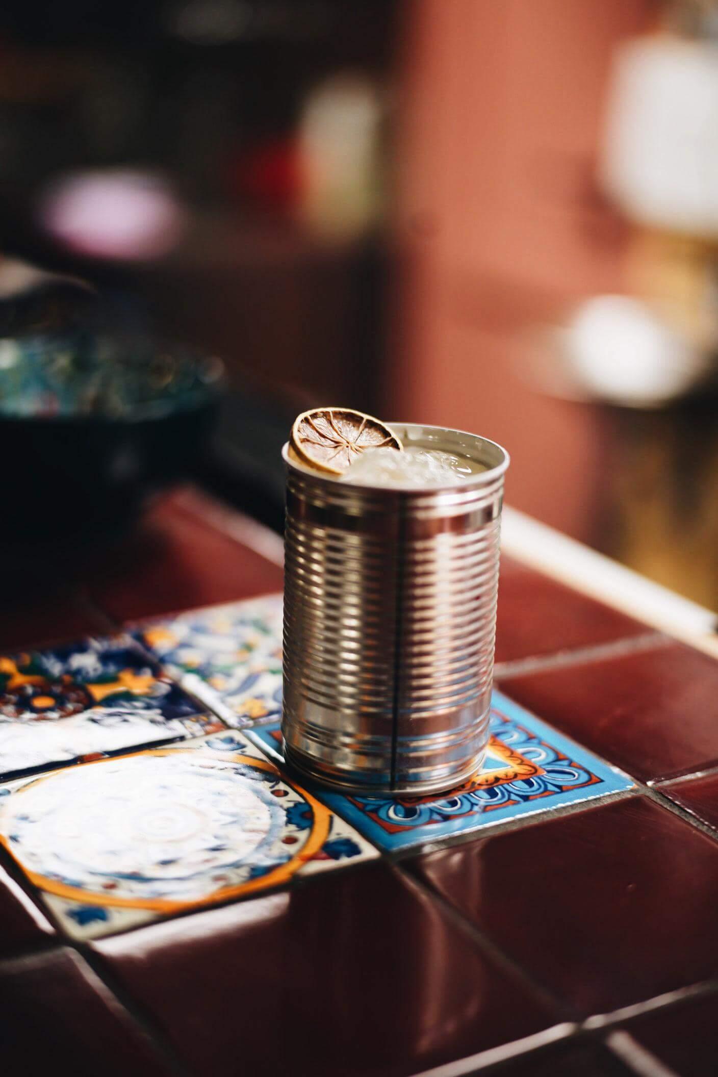 product-image-Dolce & Guanábana