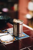 product-image-Dolce & Guanábana