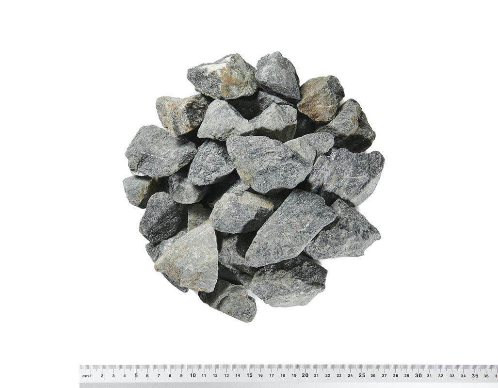 product-image-Pukk 5/63 mm Grenland