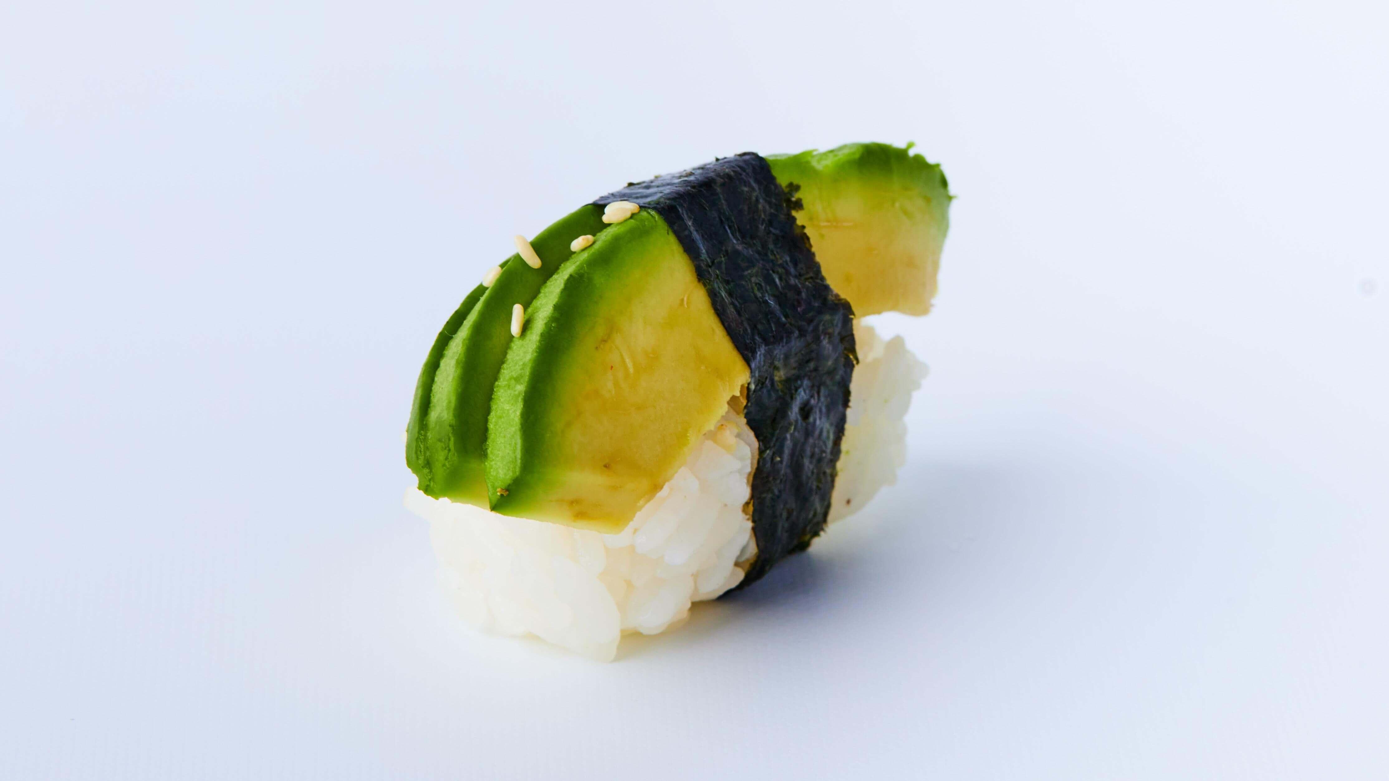 product-image-Avokado