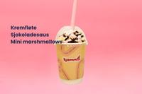 product-image-Klassikeren