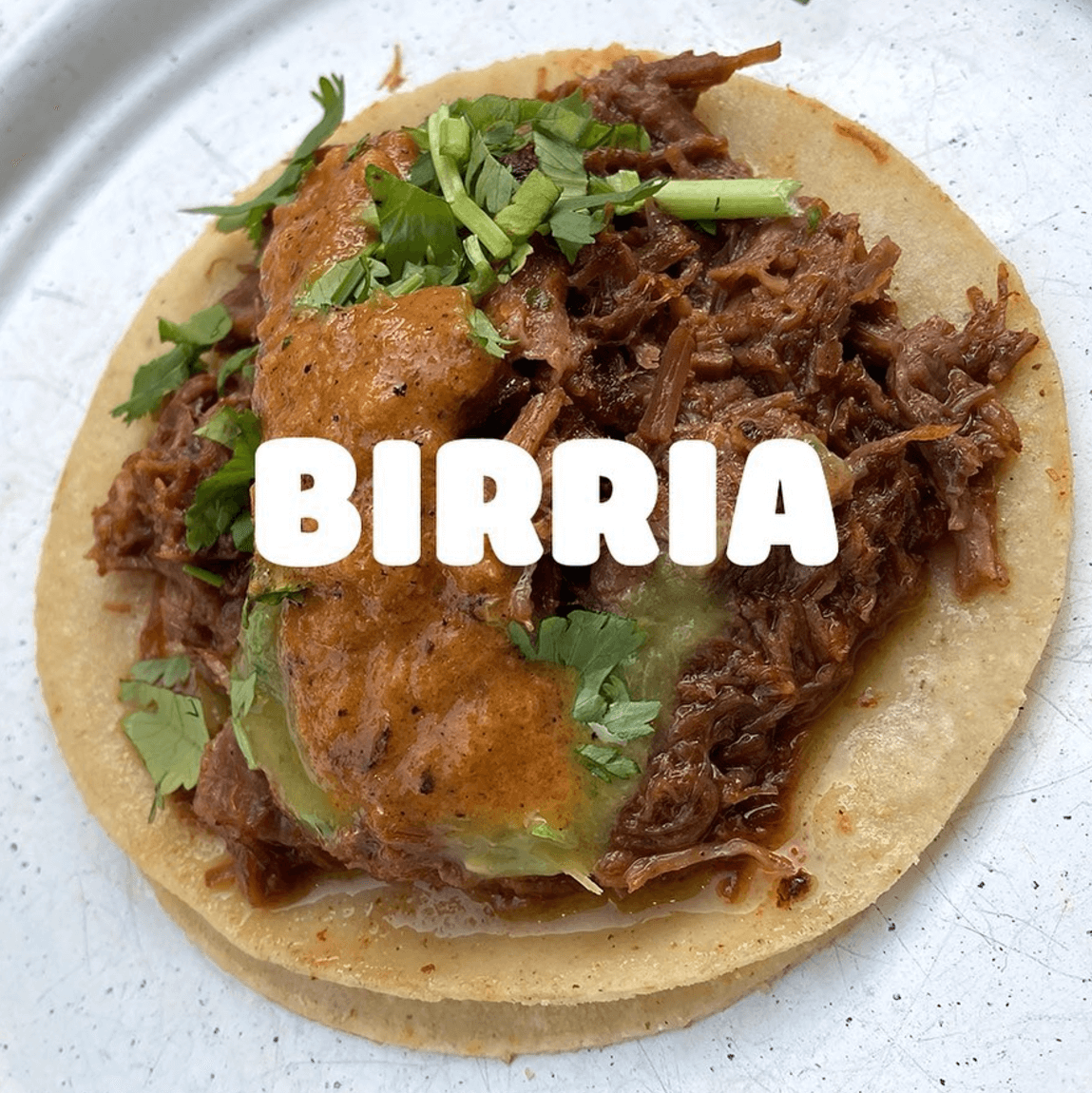 product-image-Birria