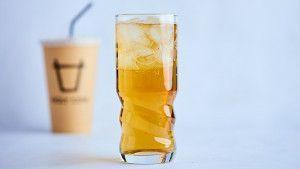 product-image-Villa 0.4 L