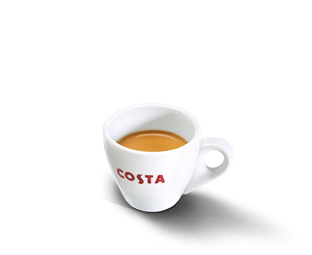 product-image-Espresso