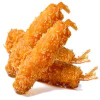 product-image-Innbakt fritert scampi