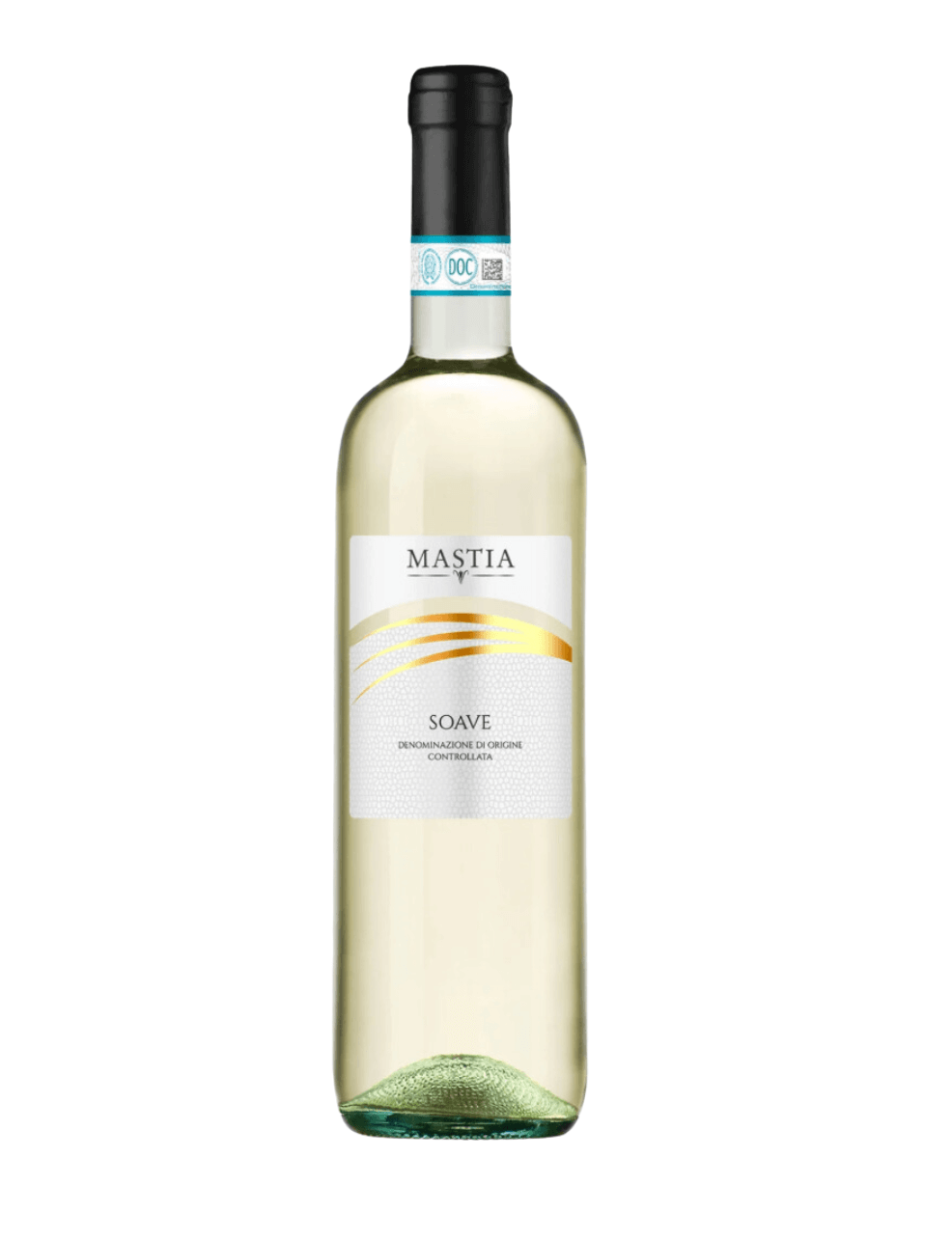 product-image-Mastia soave (Hvitvin)