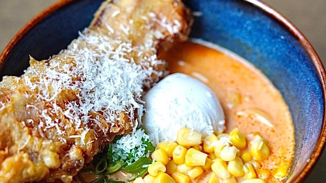 product-image-Korean Cheese Ramen