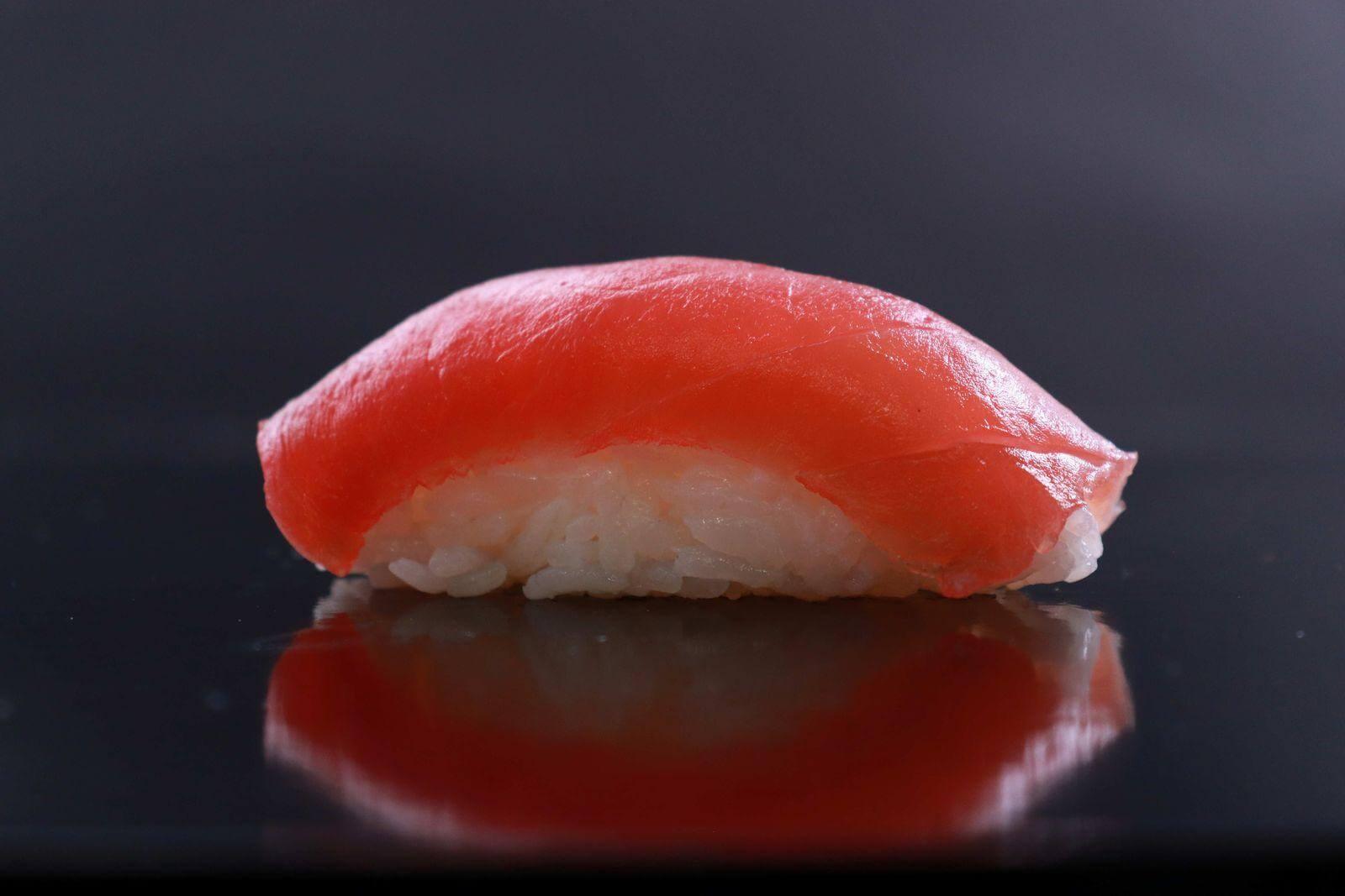 product-image-Tunfisk 2 Biter