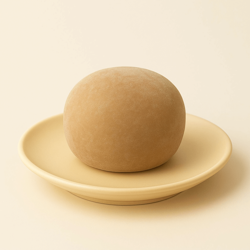 product-image-Mochi Brown Sugar