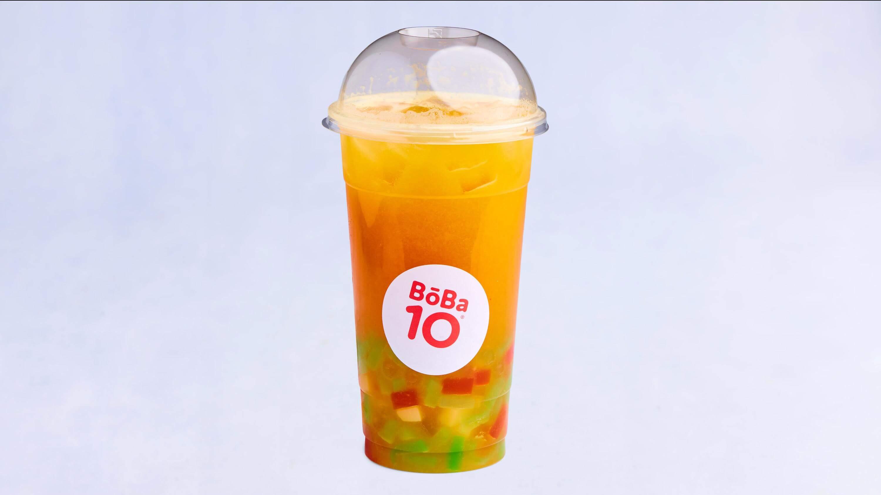 product-image-Sweet & Sour