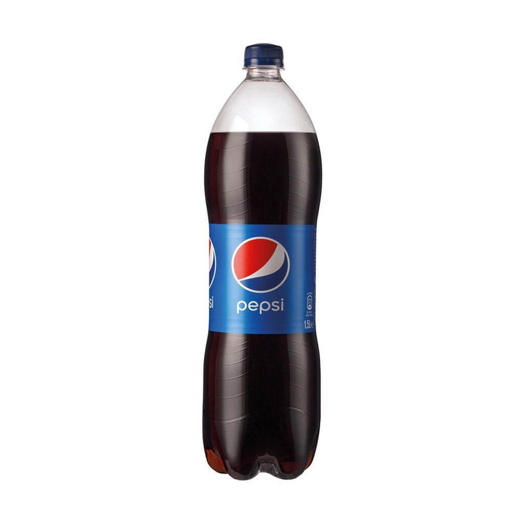 product-image-Pepsi Max 1.5l