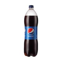 product-image-Pepsi Max 1.5l