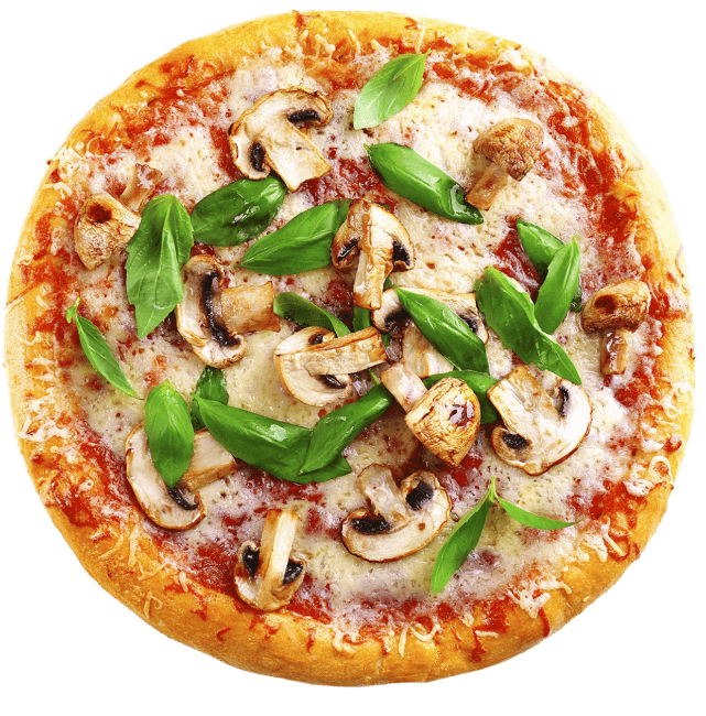 product-image-Mini Chicago